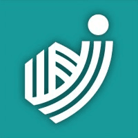 Information Dynamics logo