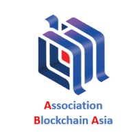 ABA (Association Blockchain Asia) logo