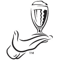 Cicerone® Certification Program logo