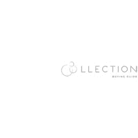 Chronollection logo