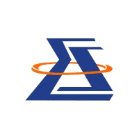 Sigma Solve logo
