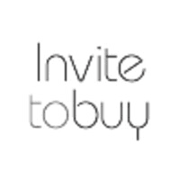 Invitetobuy.dk logo