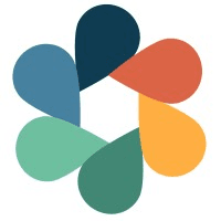 JOINto - Connects you logo