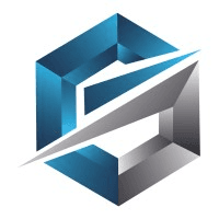 ZEDXION EXCHNAGE CRYPTO logo