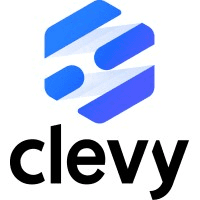 Clevy logo