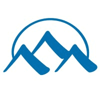 Eagle County School District logo