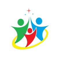 Youth Medical Journal  logo