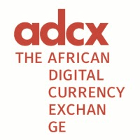 ADCX logo