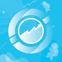 MAKEAFOLIO, INC. logo