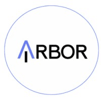 Arbor Impact Manageme logo