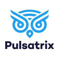 Pulsatrix logo