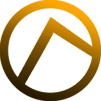 Petra Technologies Inc. logo