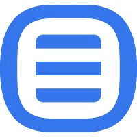 Rock Content logo