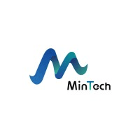 MinTech logo