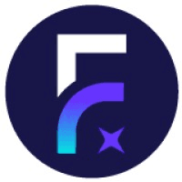 Flintfox - Intelligent Pricing Platform logo