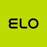Elo Health logo
