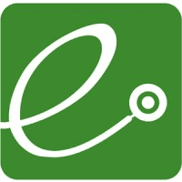 St. Elizabeth Physicians logo