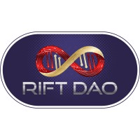 Infinity Rift LLC logo