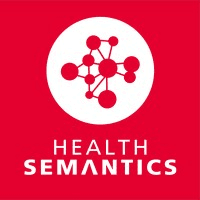 Health Semantics logo