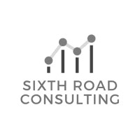 Sixth Road Consulting logo