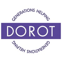 DOROT logo