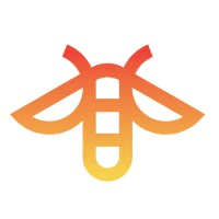 FLY.HEALTH logo