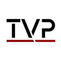 Trojan Venture Partners logo