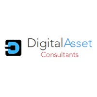 Digital Asset Consultants logo
