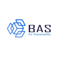 BAS logo