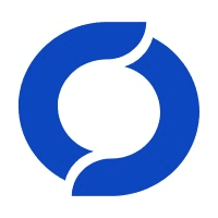 Revolve Healthcare logo