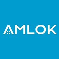AMLOK logo