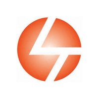 Luzon Technologies Inc logo