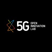 5G Open Innovation Lab logo