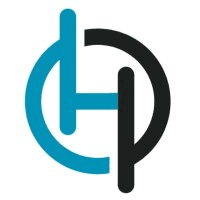 Hamilton's Reserve, Inc. logo