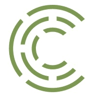 Cortex Sustainability Intelligence logo