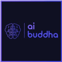 aiBuddha logo