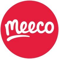 Meeco.me logo