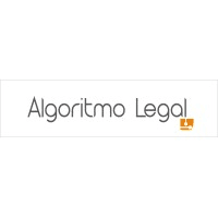 Algoritmo Legal logo