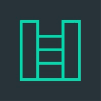 HiredGrad logo