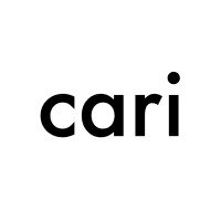 Cari logo