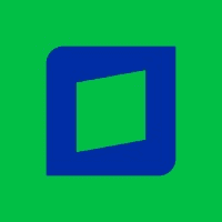 Interbank logo