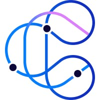 Cutting Edge Capital logo