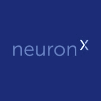 NeuronX logo