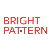 Bright Pattern logo