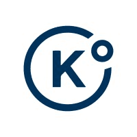 Kelvin Zero logo