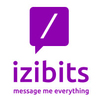 izibits logo