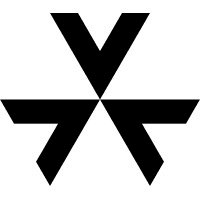 Vontive logo