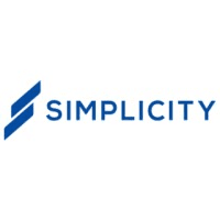 Simplicity Investments logo