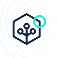 Cyberius Digital logo