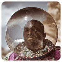 Afro Altcoin Group logo